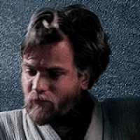 scared get away GIF