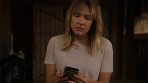 serious season 3 GIF by Kingdom on Audience