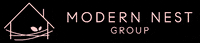 ModernNestGroup compass compass real estate modern nest group GIF
