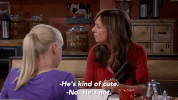 season 1 corned beef and handcuffs GIF by mom