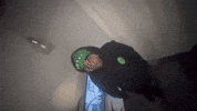 Alabama GIF by Casanova Records