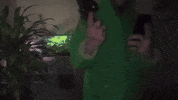 Alabama GIF by Casanova Records