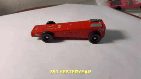 colecarlson4 giphygifmaker GIF