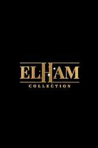 Perfume GIF by Elham