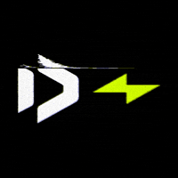Duotone Assist GIF by BbTALKIN