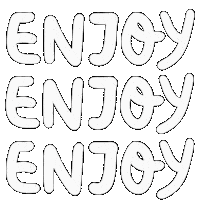 studiomaylee fun aesthetic happiness positive Sticker