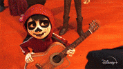 Disney Pixar GIF by Disney+