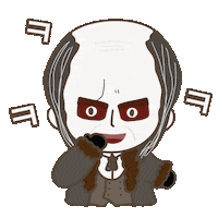 Sw Sticker