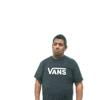 Jerry Yes Sticker by CMSOps