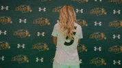 Ndsu Soccer GIF by NDSU Athletics