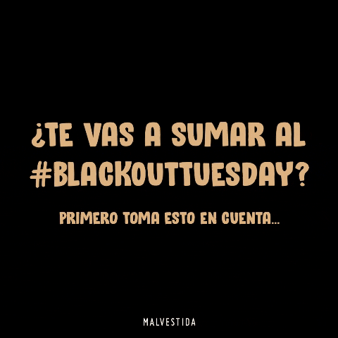 marajoseh giphygifmaker blm black lives matter racismo GIF