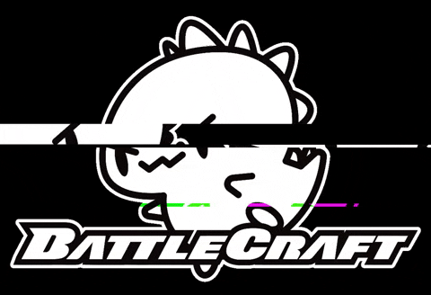 battlecraft-racing-systems giphygifmaker battlecraft battlecraftparts battlecraft parts GIF