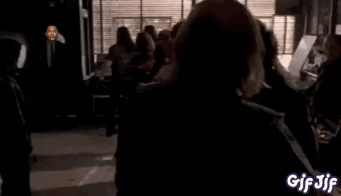 ahouston20 giphygifmaker GIF