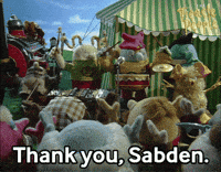 Stop-Motion Animation GIF by Fire Mountain Productions