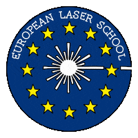 Tattooremoval Ndyag Sticker by Ladybug LASER