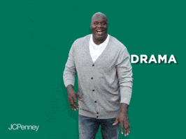 Sport Mood GIF by JCPenney