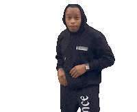 Residanceofficial Sticker by RESIDANCE