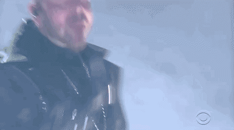Post Malone GIF by Recording Academy / GRAMMYs