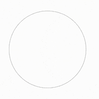 Papito GIF by RK Power