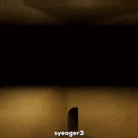 The Underworld Backroom GIF