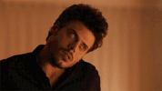 midnight texas GIF by NBC