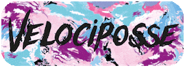 velociposse-cc velociposse GIF