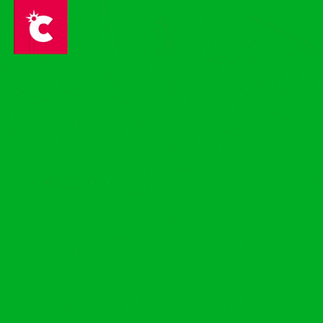 Happy Birthday GIF by Chumba Casino