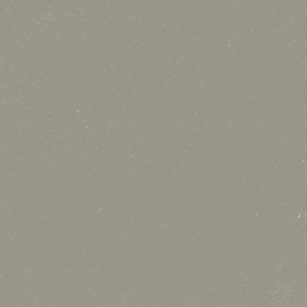 Yujin_Drawing giphyupload art cartoon adventure GIF