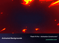Animation Loop GIF by youmotion.com