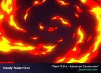 Animation Wipe GIF by youmotion.com