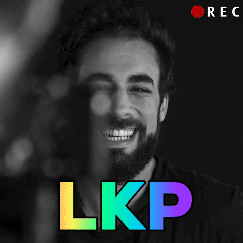 lakolocproduction giphygifmaker giphyattribution GIF
