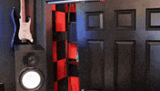 Sprite Soda GIF