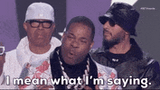 Bet 2023 GIF by BET Awards