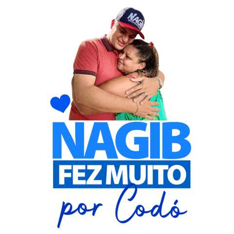 francisconagib giphyupload codo francisconagib Sticker