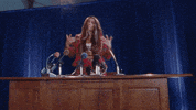 10 Things I Hate About You Love GIF by Leah Kate