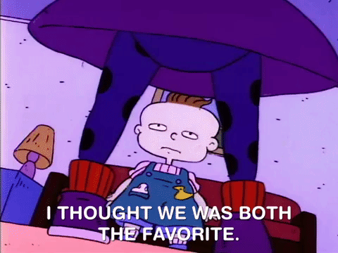 nicksplat rugrats GIF