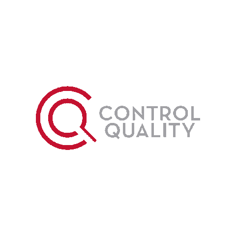 controlquality giphygifmaker Sticker