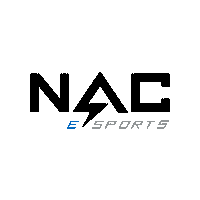 Esports Duo Sticker by Open Borders