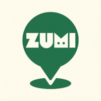 Petcare Zumi GIF by wearezumi