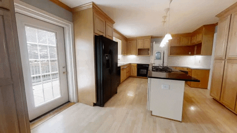 Matterport3D Asir GIF by Atlantic Sotheby's International Realty