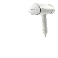Fashion Iron Sticker by Philips DACH