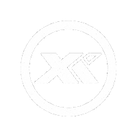 Sticker by Lonax