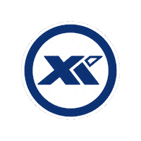 Sticker by Lonax