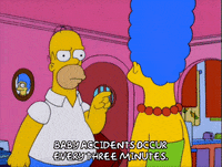 homer simpson GIF