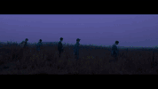 #ed sheeran #castle on the hill #now63 GIF by NOW That's Music
