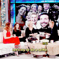 s reactions moments GIF