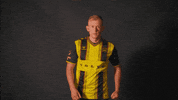South Carolina Soccer GIF by Charleston Battery