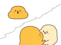 Fun Love GIF by Nattan_Universe