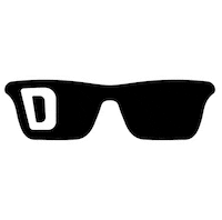 My Man Emoji Sticker by SportsManias