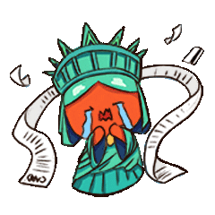 Shopee Ezbuy Sticker by Taobao World